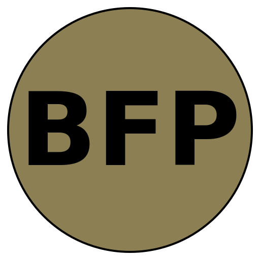 BeyondFit Pros